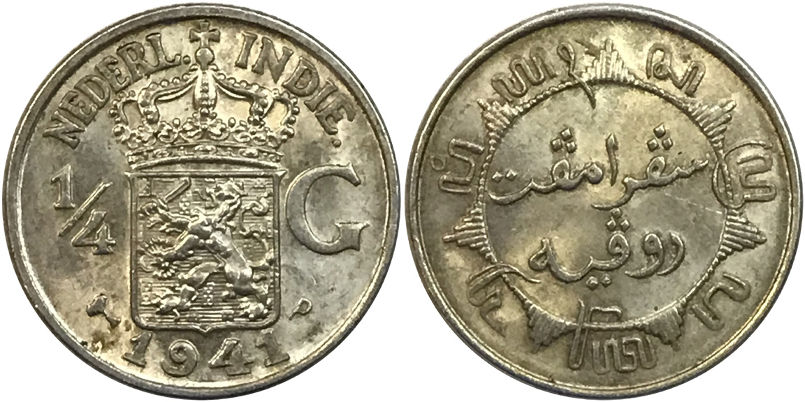 Post-Your-Coins-With-Coats-Of-Arms,-Shields,-Crests,-Crowns,--Etc.