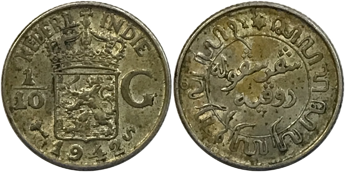 Post-Your-Coins-With-Coats-Of-Arms,-Shields,-Crests,-Crowns,--Etc.