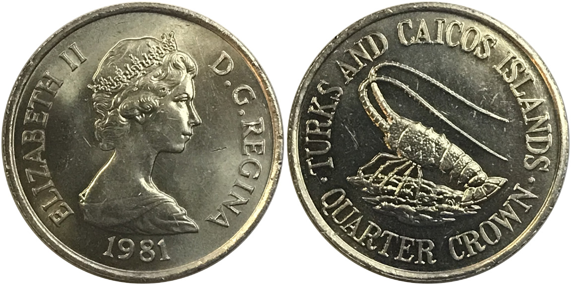 Post-Your-Coins-Representing-The-Animal-Kingdom.