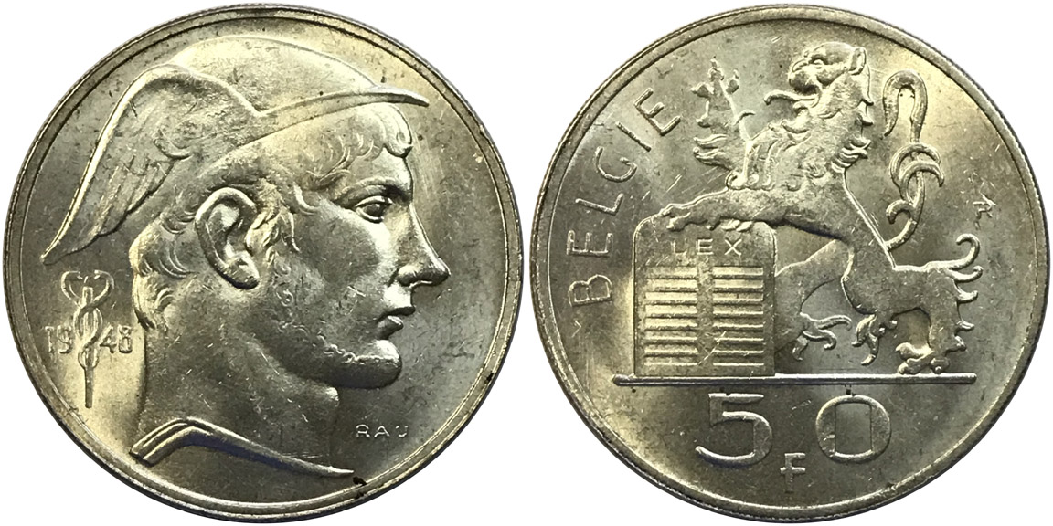 Post-Your-Coins-With-Hats