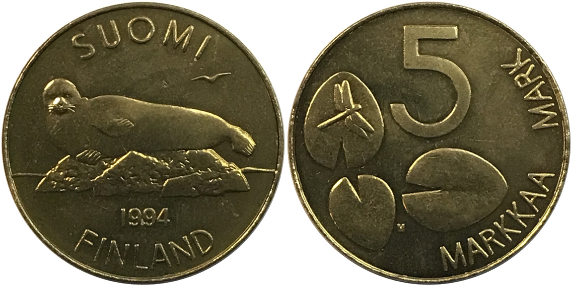 Post-Your-Coins-From-Finland