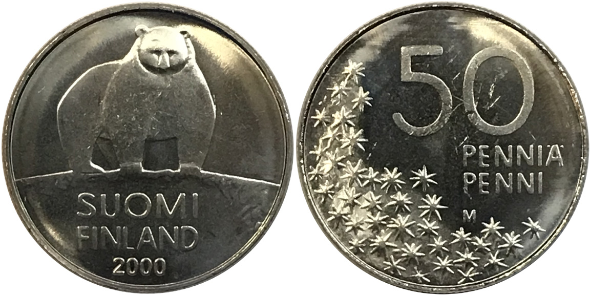 Post-Your-Coins-From-Finland