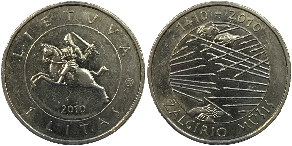 Post-Your-Coins-Depicting-Weaponry!
