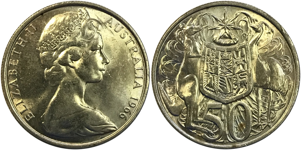 Post-Your-Busy-Coins