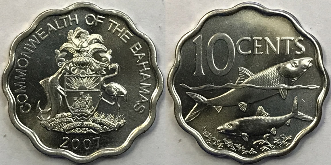 Show-Your-Coins-With-Different-Edges