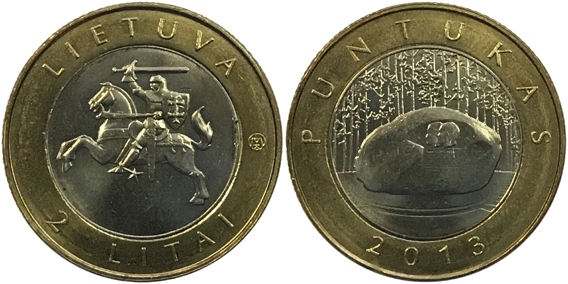 Post-Your-Coins-Depicting-Places!