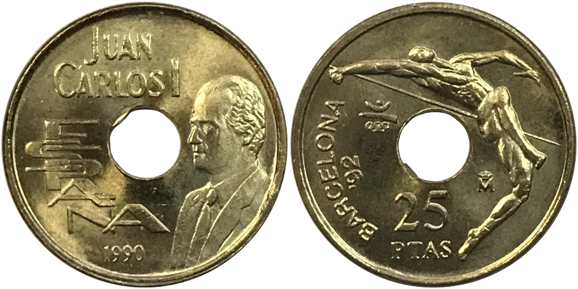 Post-Your-Coins-With-Center-Holes