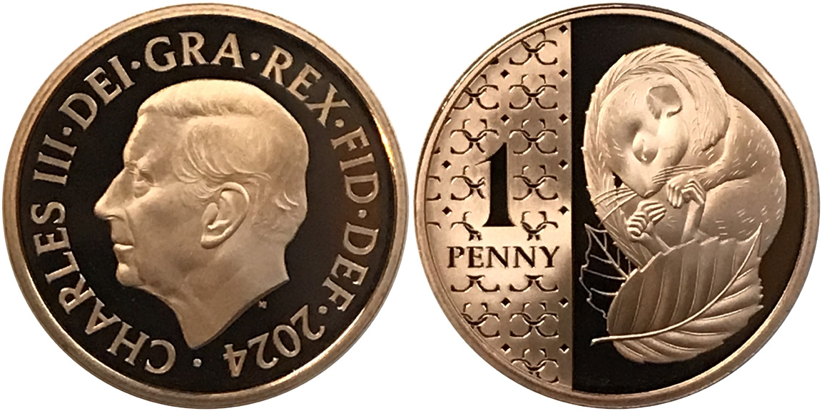 2024-British-Proof-Contest!