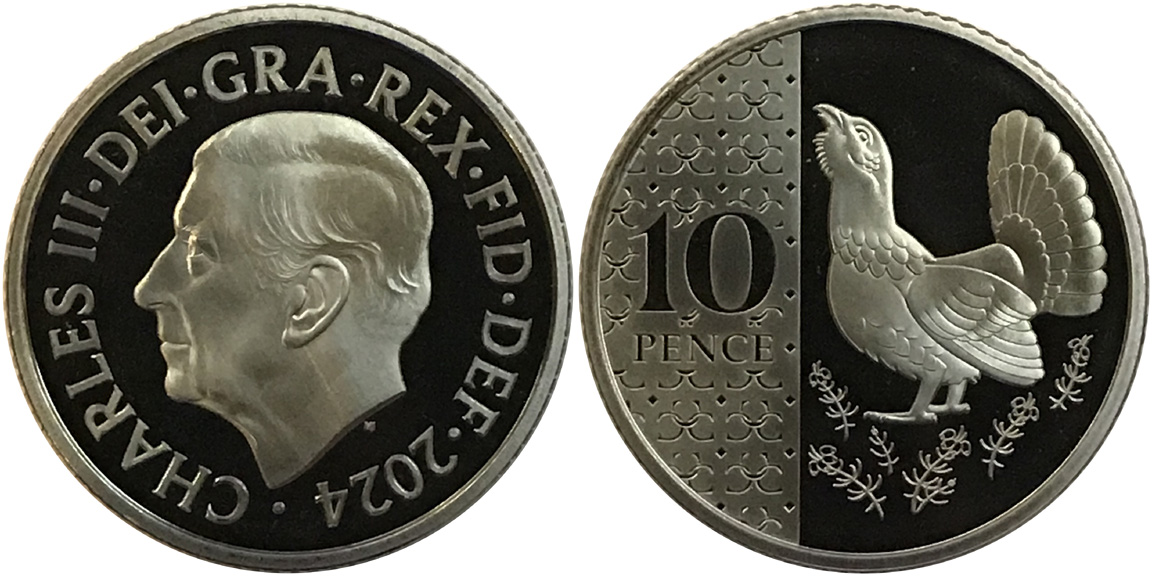 2024-British-Proof-Contest!