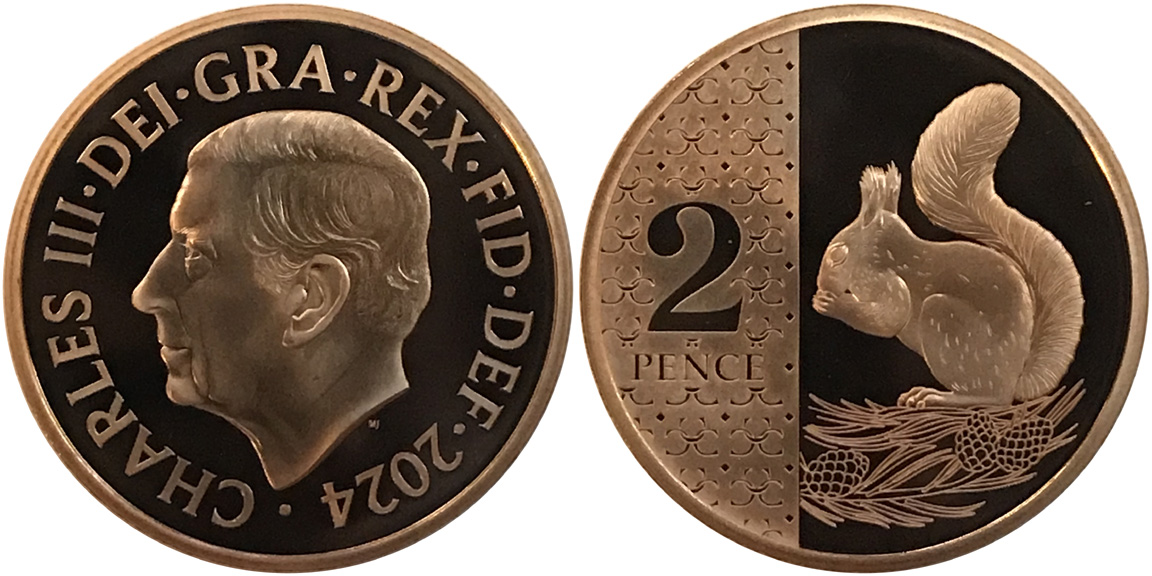 2024-British-Proof-Contest!