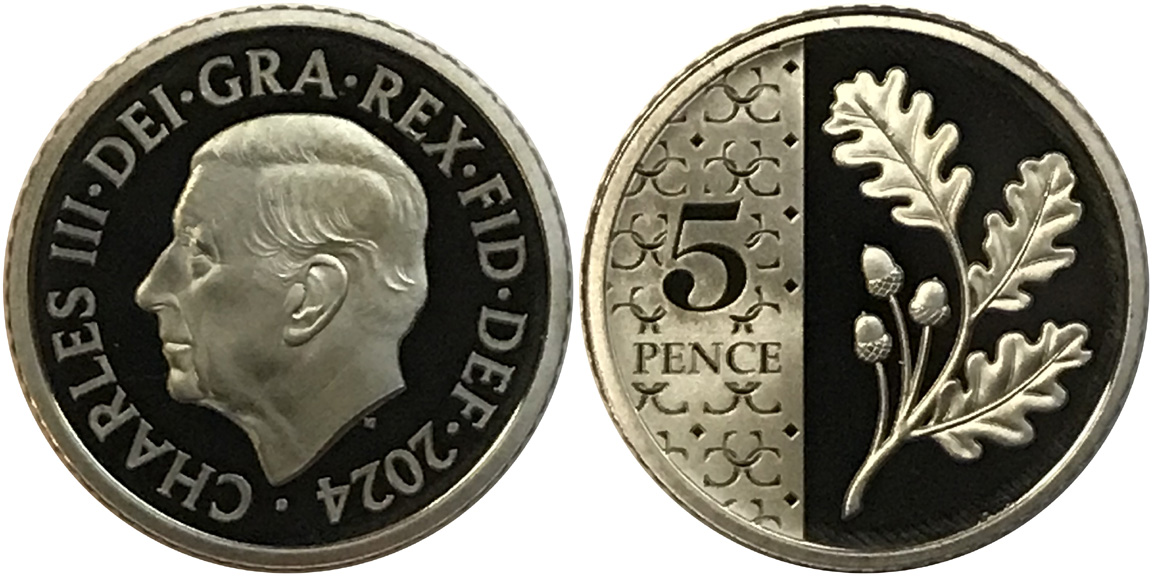 2024-British-Proof-Contest!