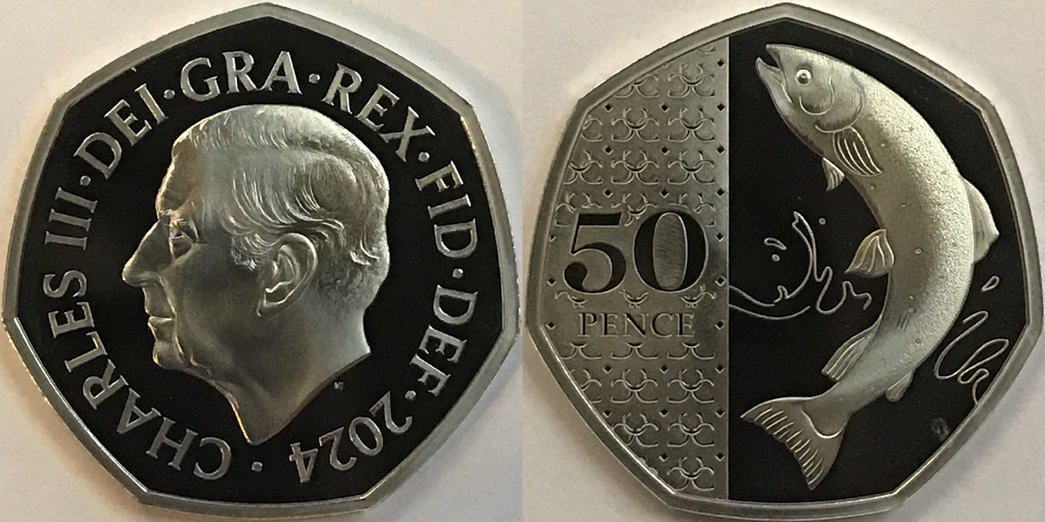 2024-British-Proof-Contest!