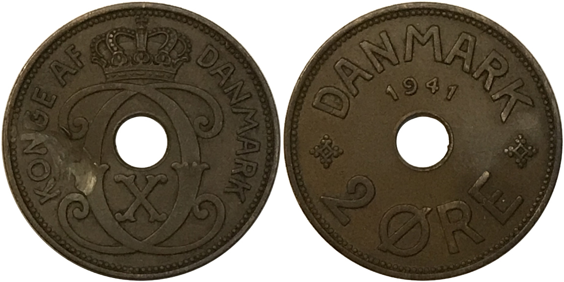 Post-Your-Coins-With-Coats-Of-Arms,-Shields,-Crests,-Crowns,--Etc.