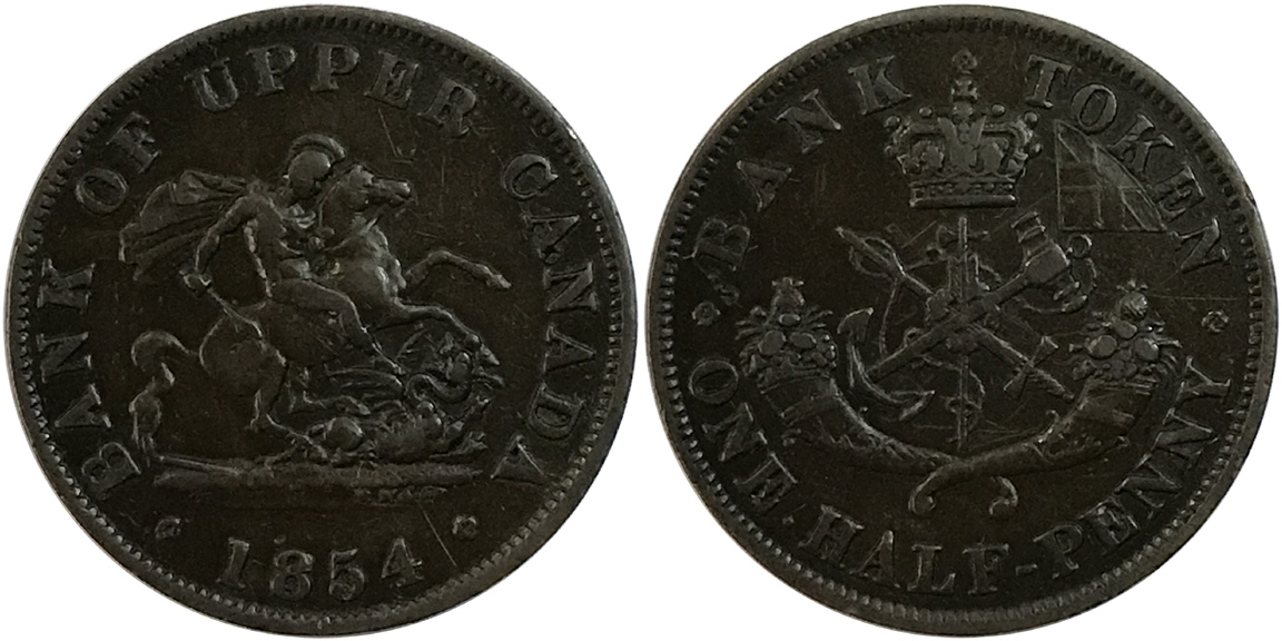 Post-A-Picture-Of-A-Coin-Depicting-A-Dragon!