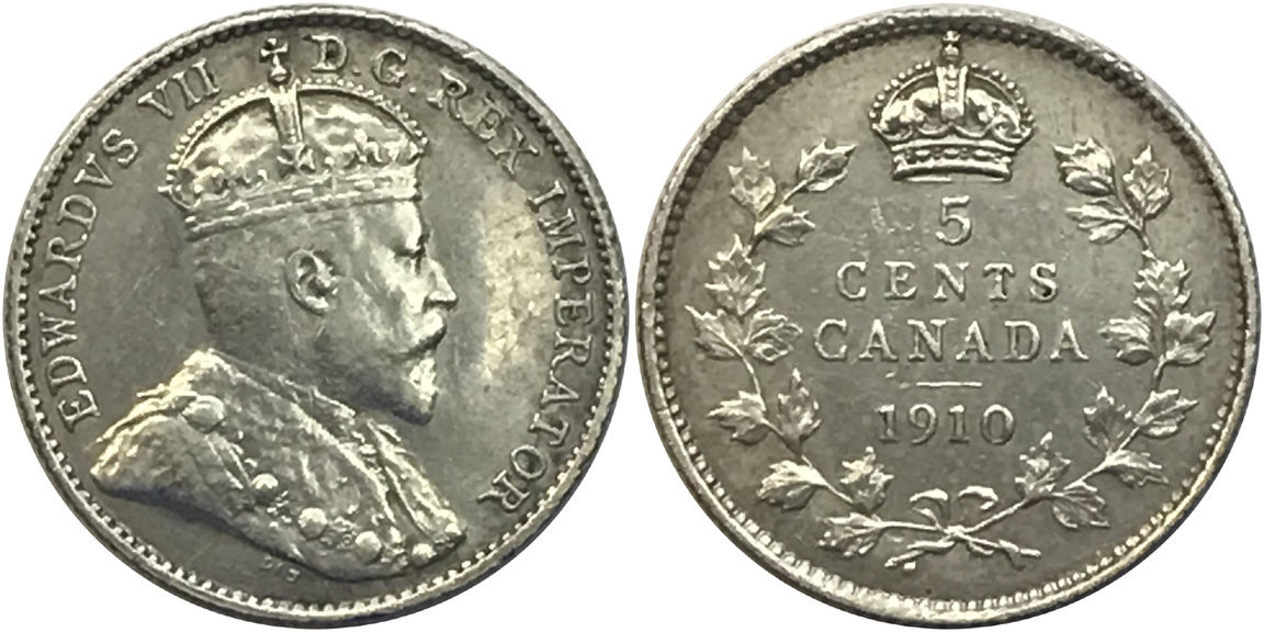 Post-Your-Coins-With-Coats-Of-Arms,-Shields,-Crests,-Crowns,--Etc.