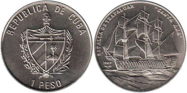 Post-Your-Coins-With-Coats-Of-Arms,-Shields,-Crests,-Crowns,--Etc.
