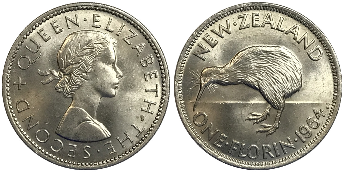 Queen-Elizabeth-II-Memorial-Thread