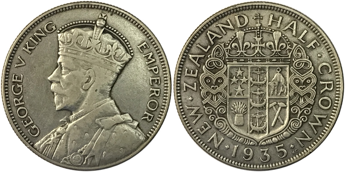 Post-Your-Busy-Coins