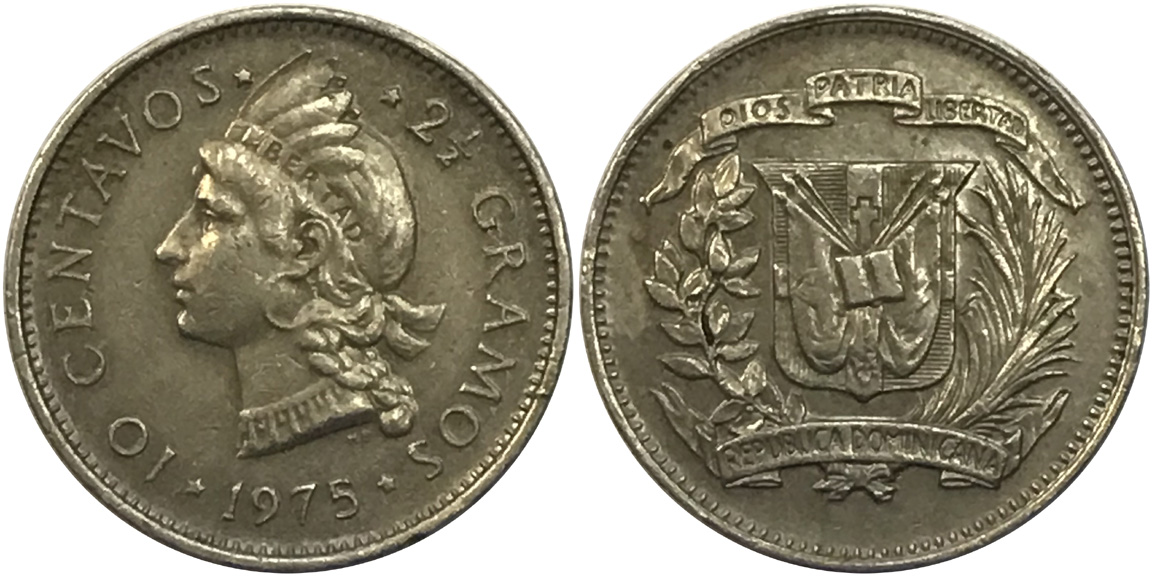 Around-The-World-With-Coins---A-Coin-Geography-Game