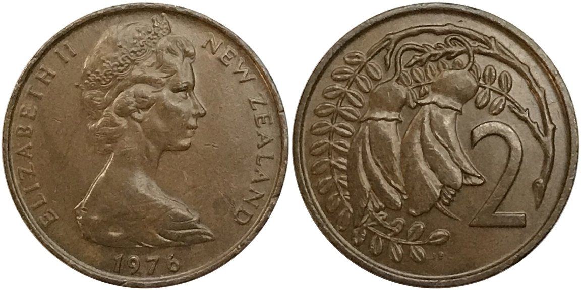Post-Your-Coin-Or-Medal-With-Flora