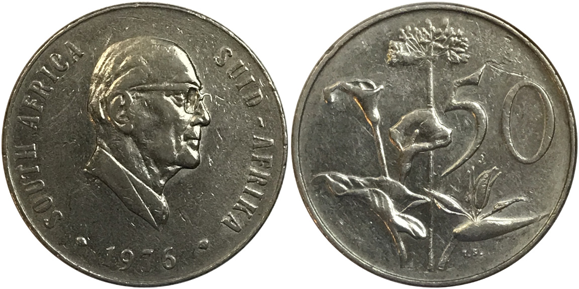 Post-Your-Coin-Or-Medal-With-Flora