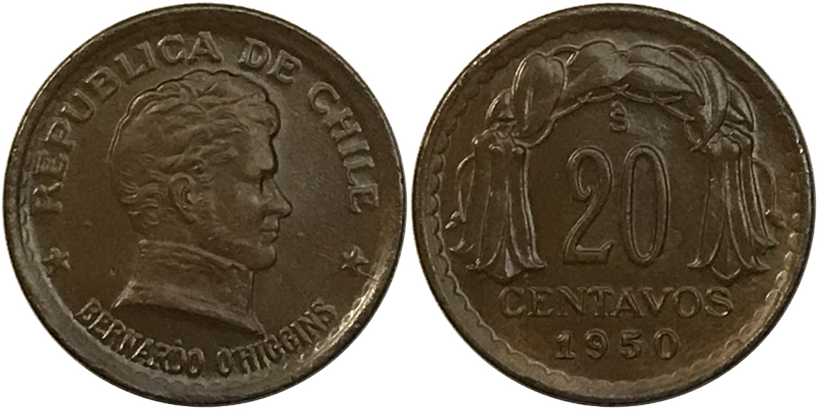 Post-Your-Coin-Or-Medal-With-Flora