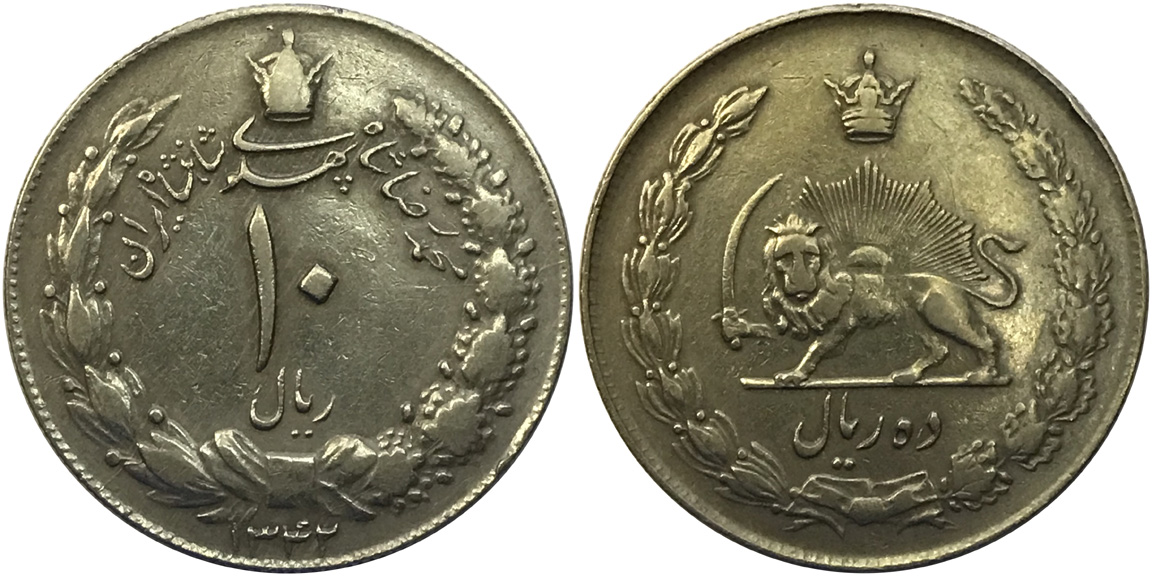 Post-Your-Coins-Depicting-Weaponry!