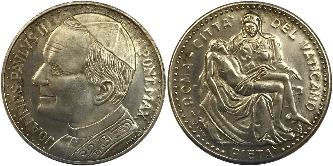 Post-Your-Coins-With-Hats
