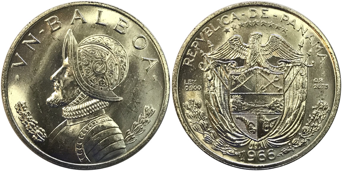 Post-Your-CoinS-Depicting-An-Explorer