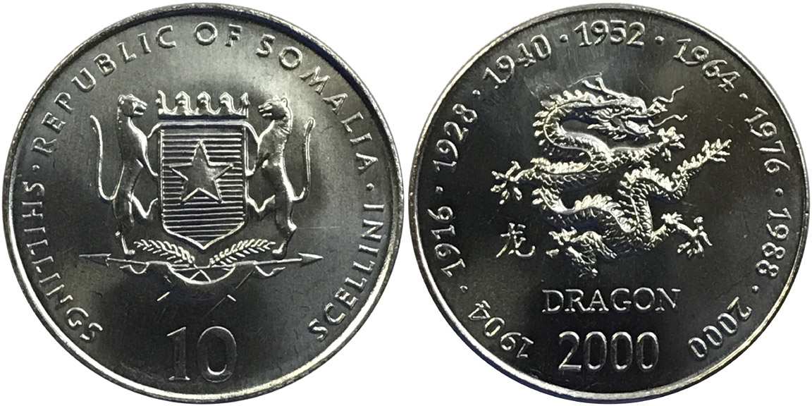 Post-A-Picture-Of-A-Coin-Depicting-A-Dragon!