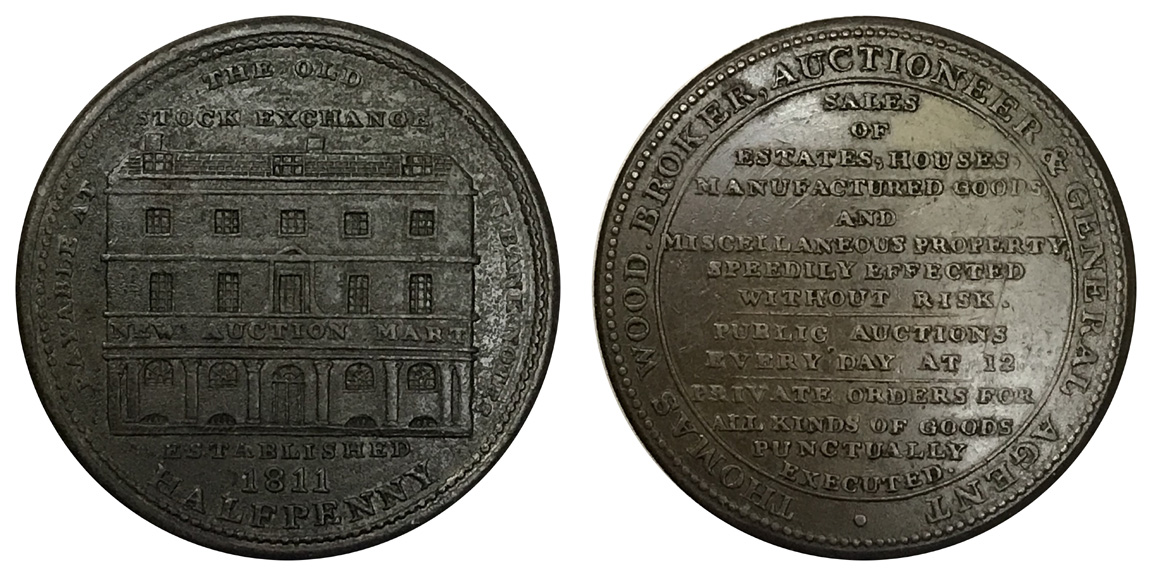Yet-Another-Forum-Game---Numismatic-Go-Fish!