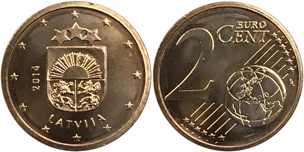 Around-The-World-With-Coins---A-Coin-Geography-Game