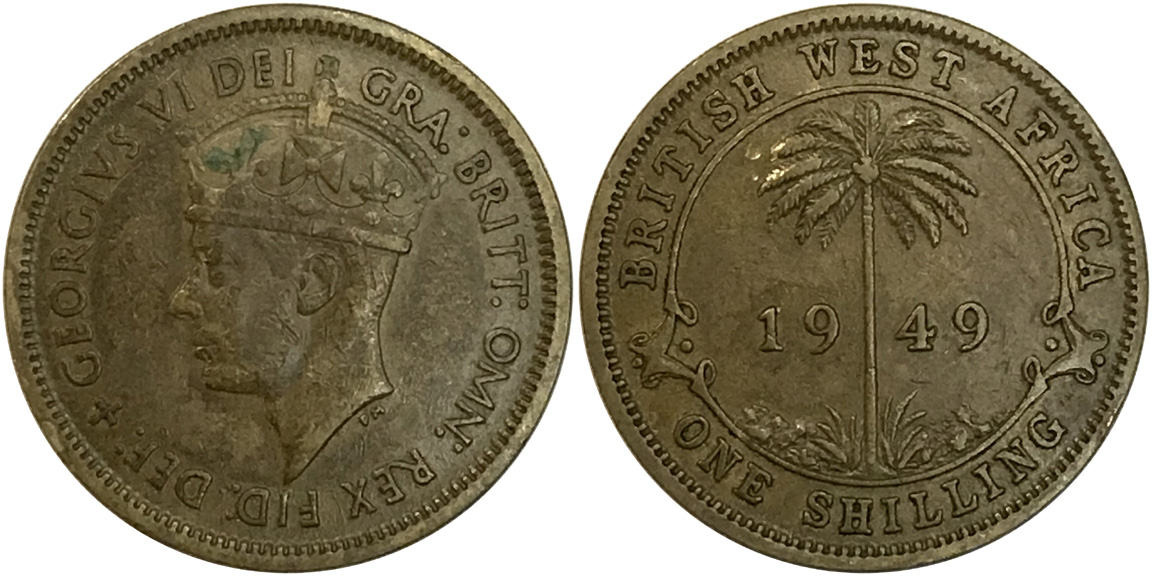 Post-Your-Coins-And-Medals-With-Trees