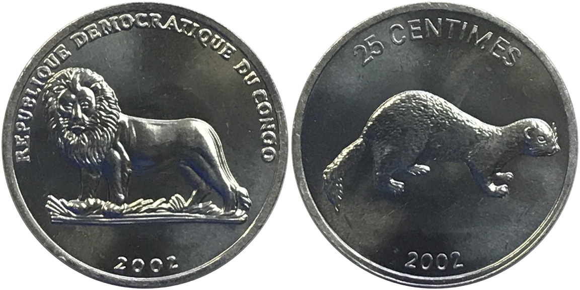 Post-Your-Lion-Coins!