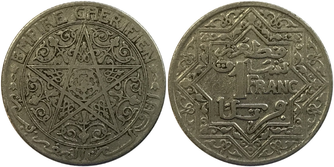 Post-Your-Busy-Coins