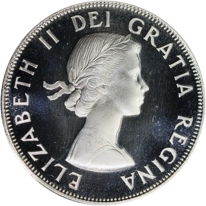 New-Avatar-Request---Canadian-1959-PL-DCAM-50c-Obv