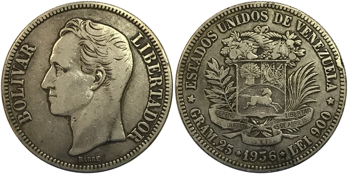 Yet-Another-Forum-Game---Numismatic-Go-Fish!