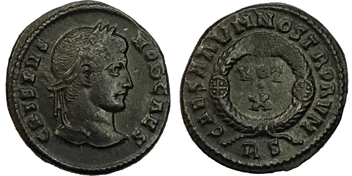 Yet-Another-Forum-Game---Numismatic-Go-Fish!