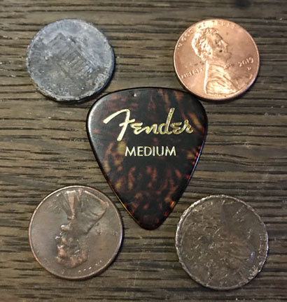Post-Your-Stories-&-Pix-Of-Found-Money