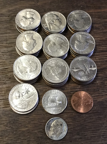 Post-Your-Stories-&-Pix-Of-Found-Money
