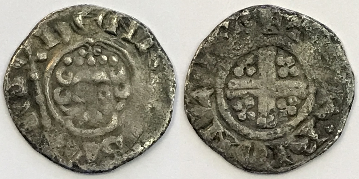 Yet-Another-Forum-Game---Numismatic-Go-Fish!