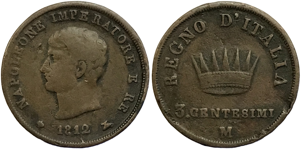 100-Coins-From-100-Different-Countries-In-100-Different-Years-19th-Century-Edition