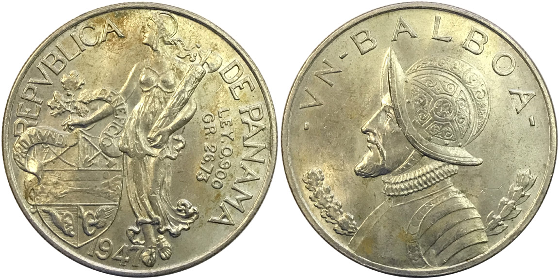 Post-Your-Coins-With-Coats-Of-Arms,-Shields,-Crests,-Crowns,--Etc.
