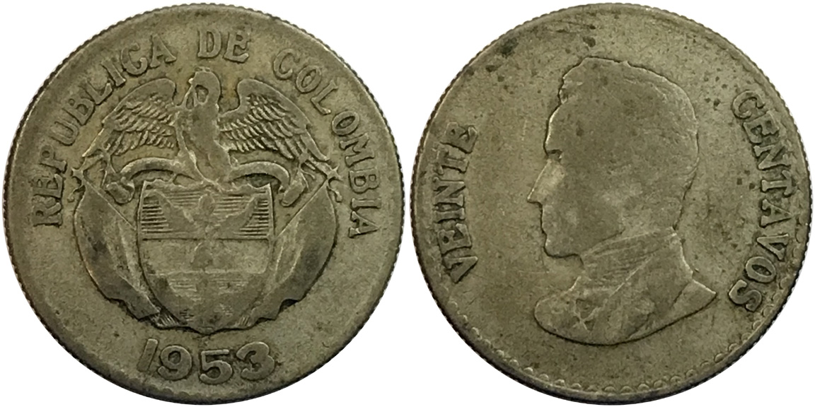 Around-The-World-With-Coins---A-Coin-Geography-Game