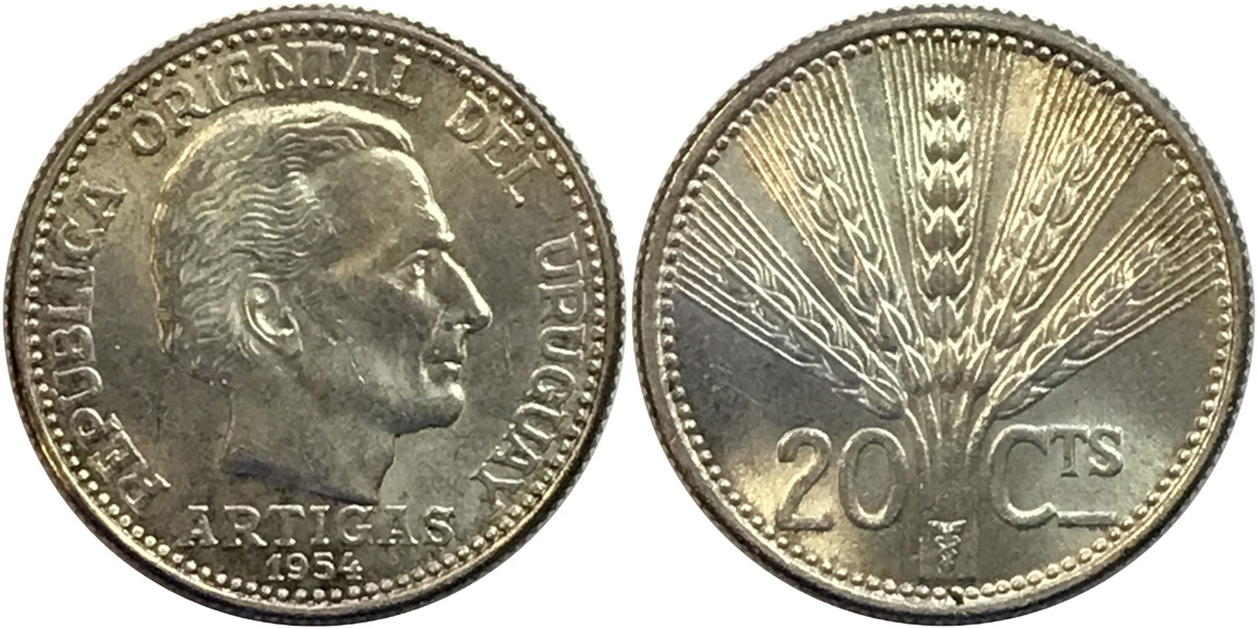 Post-Your-Coin-Or-Medal-With-Flora
