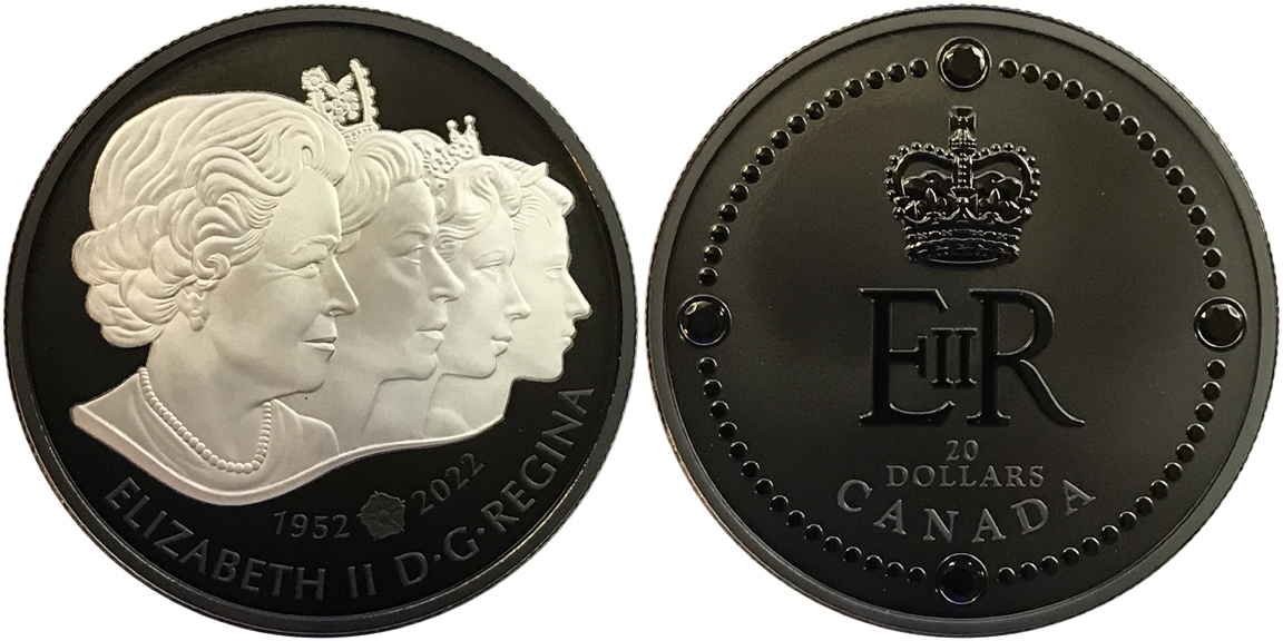 Yet-Another-Forum-Game---Numismatic-Go-Fish!