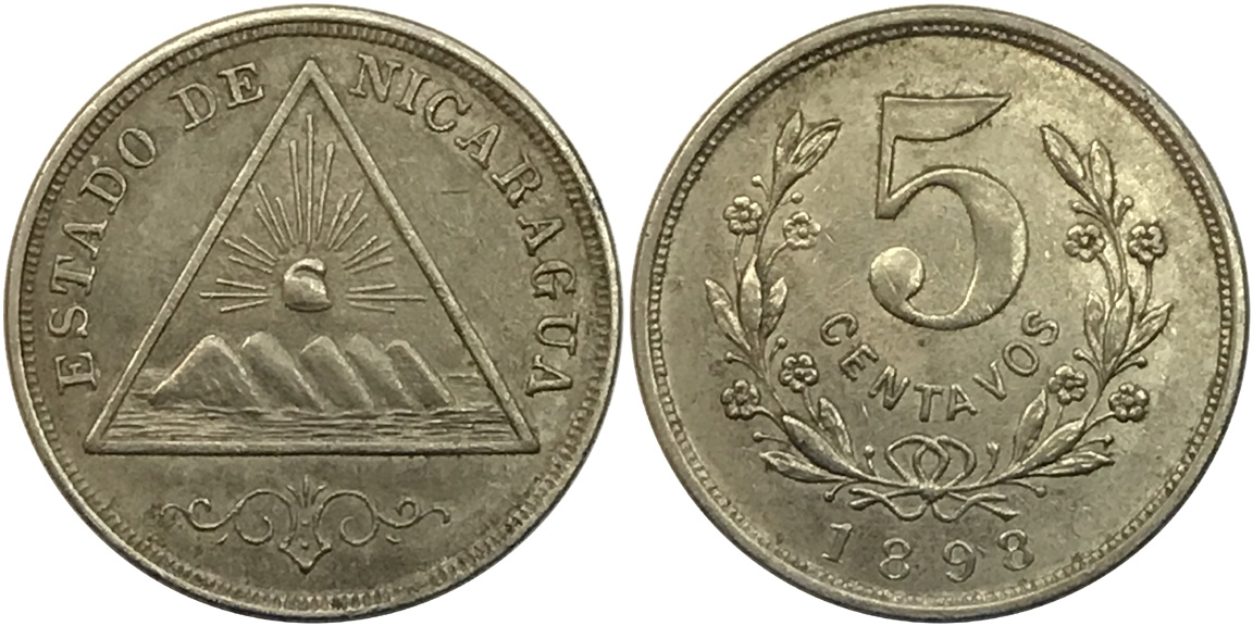 Post-Your-'One-Year-Only'-Coins-Not-Commemoratives!