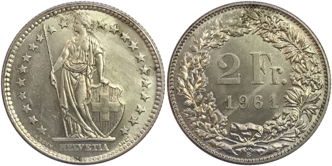 Post-Your-Coins-With-Coats-Of-Arms,-Shields,-Crests,-Crowns,--Etc.