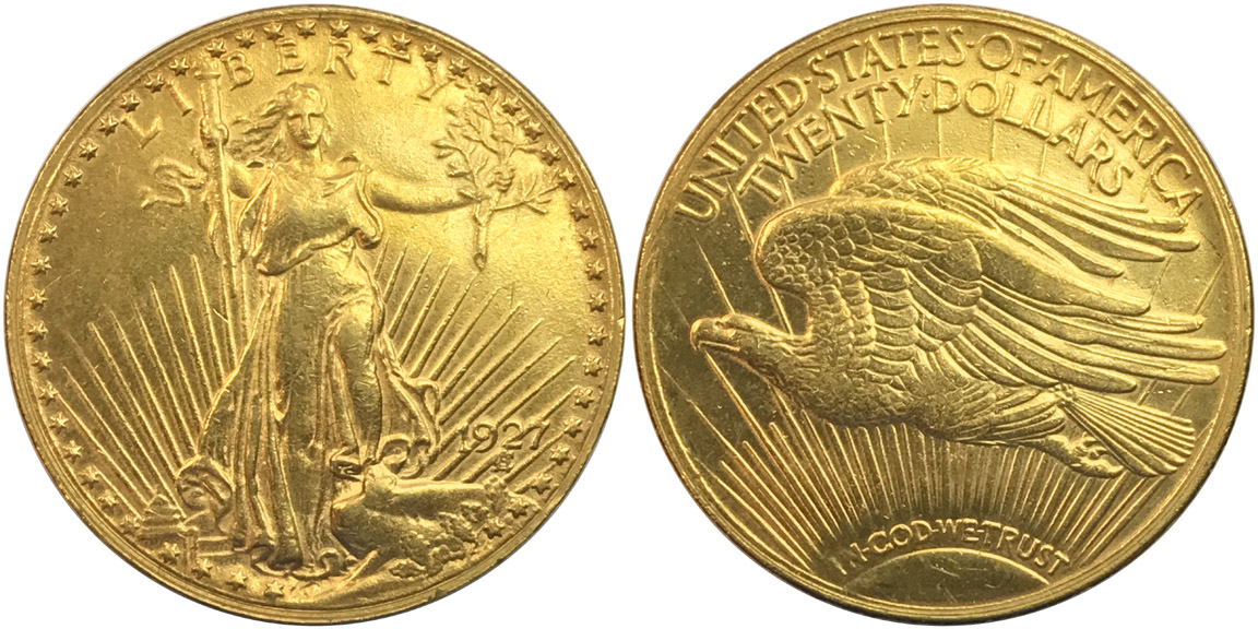 Yet-Another-Forum-Game---Numismatic-Go-Fish!