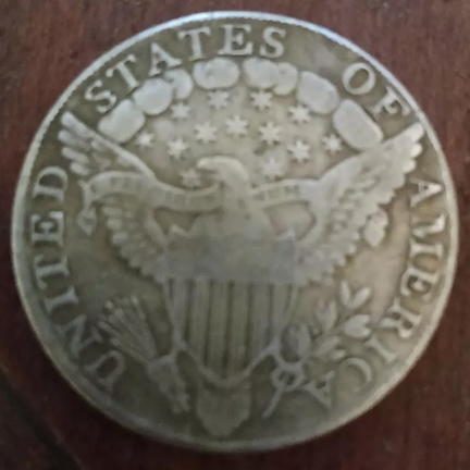 I-Reported-This-Obvious-Scam-Auction-And-Ebay-Decided-To-Keep-It-Up.